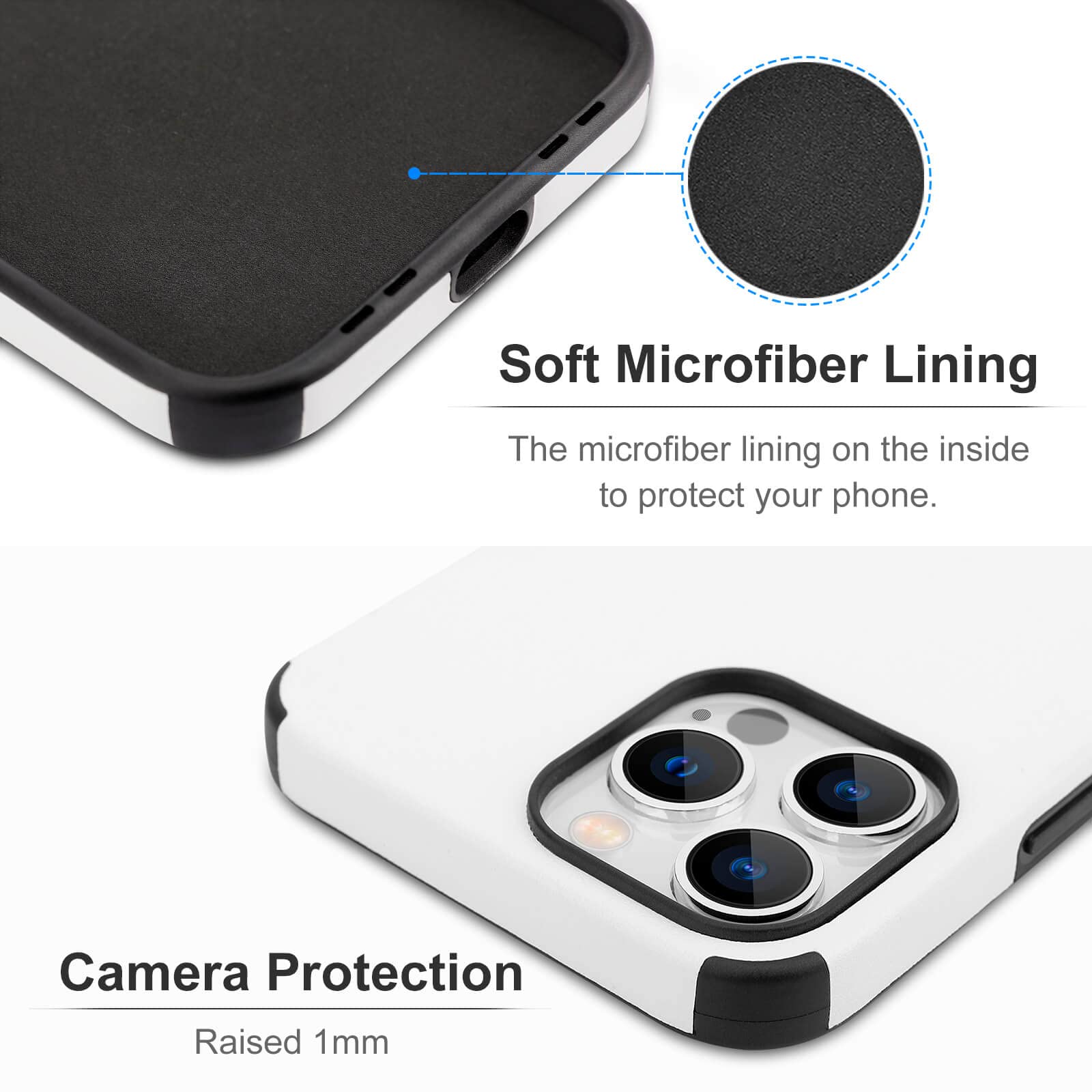 Amazon.co.jp: IPhone13 Pro ケース カバー フィッシュ 魚