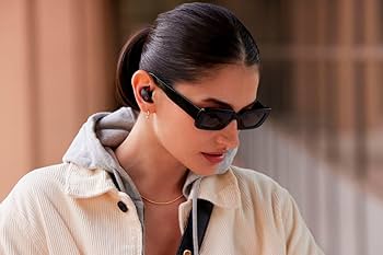 Amazon.com: Beats Fit Pro True Wireless Noise Cancelling in