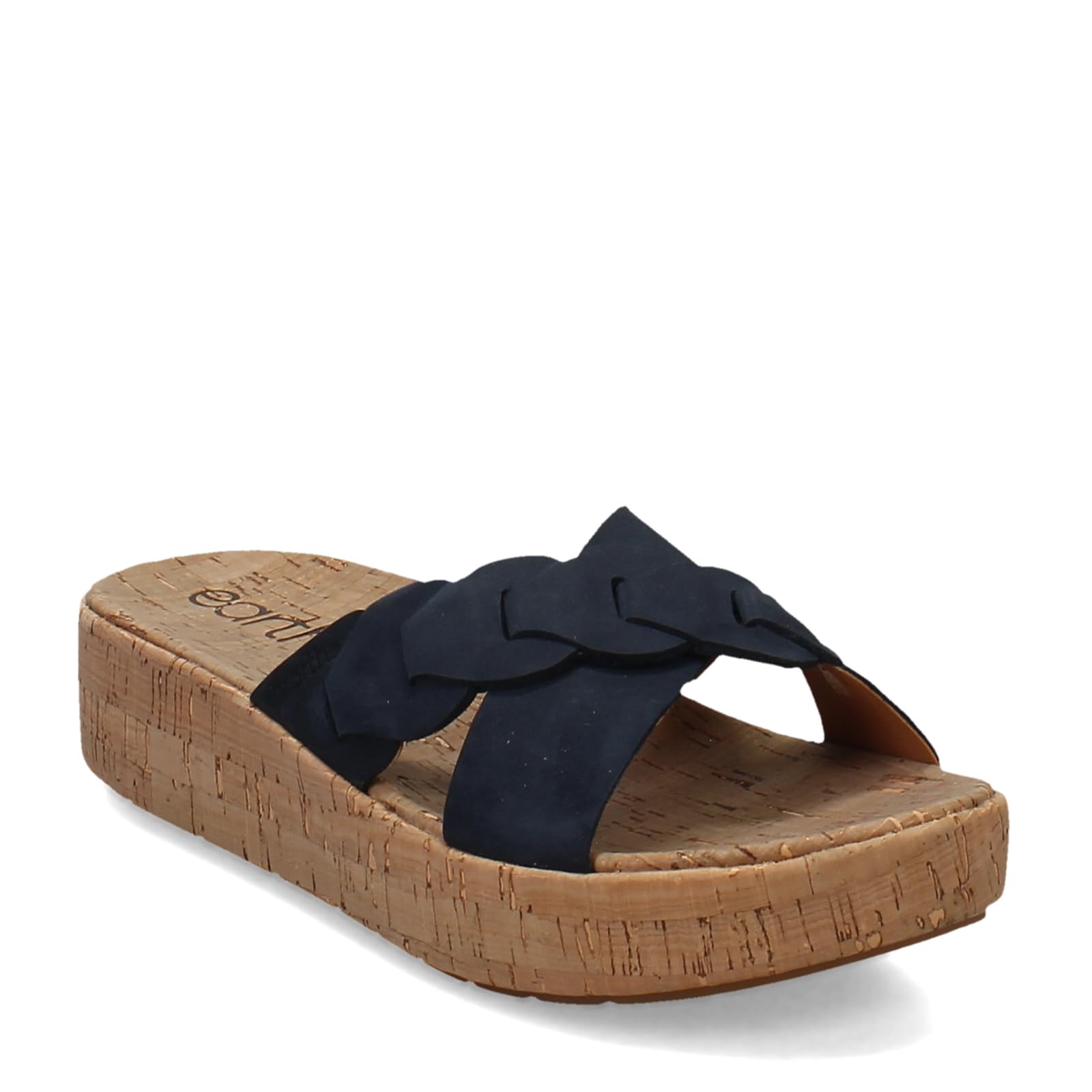 Earth Women's, Roni Sandal