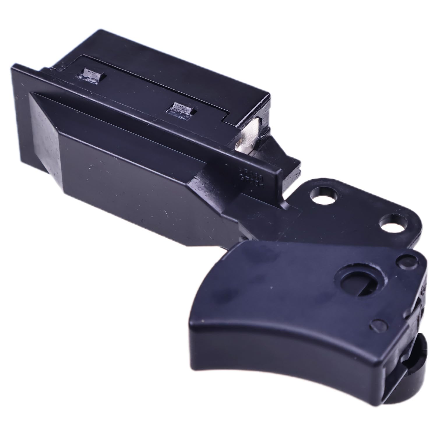 0729-10 goyajj777専用 Amazon.com: Lesurey Switch 651189-3 651193-2 Compatible with