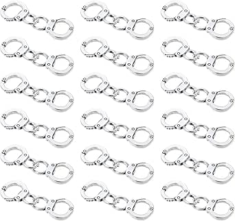 Hangers Sterren Metaal Goud - 2 stuks kopen