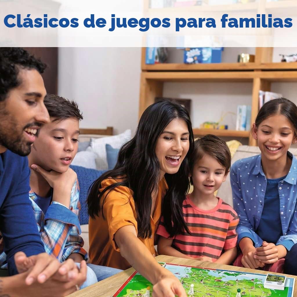 Juego Familiar Ravensburger 26492, Viaje a Alemania, clásico Familiar a Partir de 8 años, Juego de Mesa, Viaje por Alemania, Juego de Mesa a Partir de 8 años para hasta 6 Jugadores