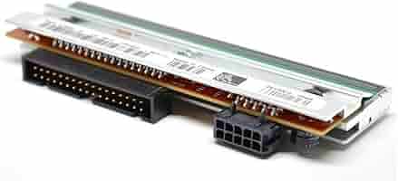 Amazon.com : PRINTHEAD for: Zebra Printers 105 SL / 105SL