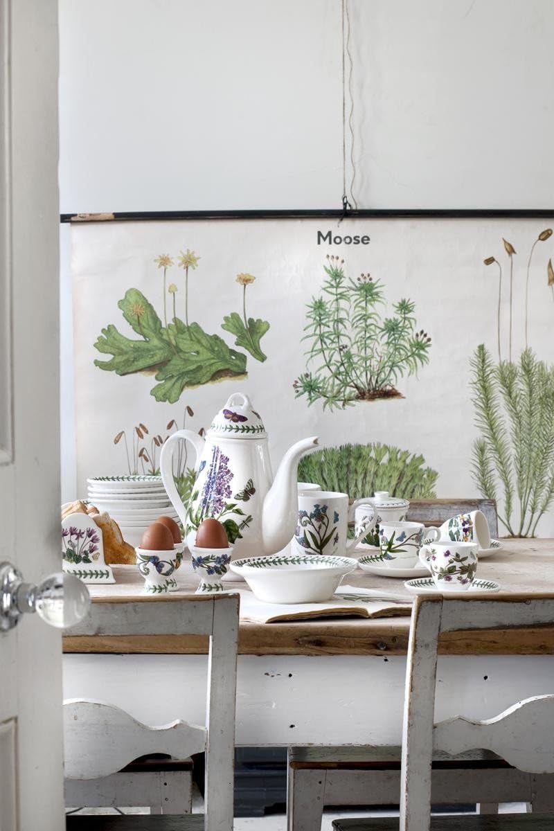 TOP оƒƒERS Portmeirion - Botanic Garden Collection - 9-Inch Salad Bowl (Assorted Style) - Dishwasher Safe, Warm Oven Only, Microwave Safe, Freezer Safe Crаzу Clеаrаnсе Portmeirion - Botanic Garden Collection - 9-Inch Salad Bowl (Assorted Style) - Dishwasher Safe, Warm Oven Only, Microwave Safe, Freezer Safe