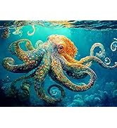 Small manufacture image 13