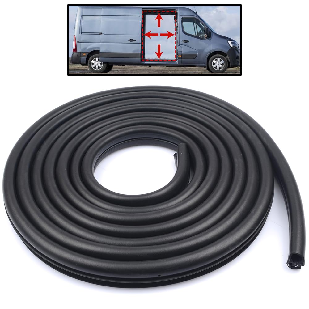 QUATRE GRILLES DE Ventilation Dokker Logan Sandero Logan Movano B Master 3
