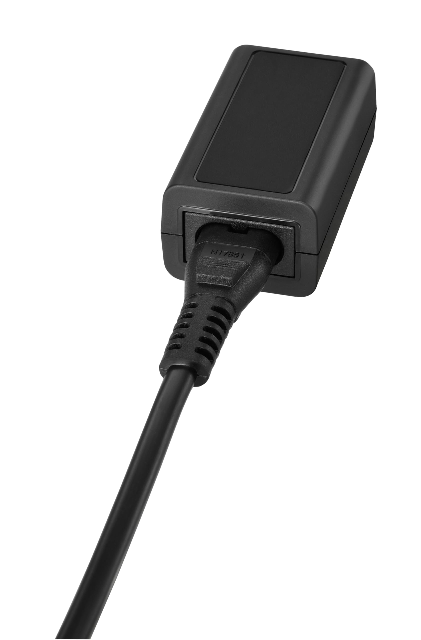 オリンパス USB-ACアダプター F-5AC z2zed1b Amazon.com : OM SYSTEM Olympus F-5AC Adapter : Electronics