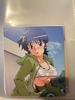 Amazon | スーパーリアル麻雀 卓上 カレンダー イラスト カード