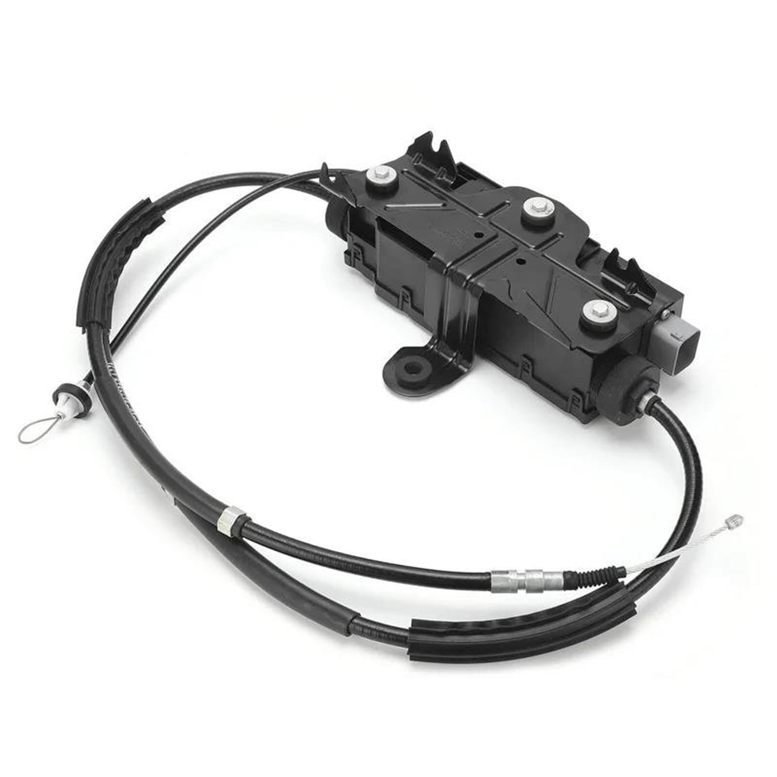 PINNKL Parking Brake Actuator 34436874219 Car Parking Brake 