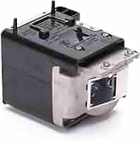 【極美品】MITSUBISHI三菱DLPプロジェクターLVP-FD630 JET Amazon.co.jp: Mitsubishi LVP-FD630 プロジェクターランプ
