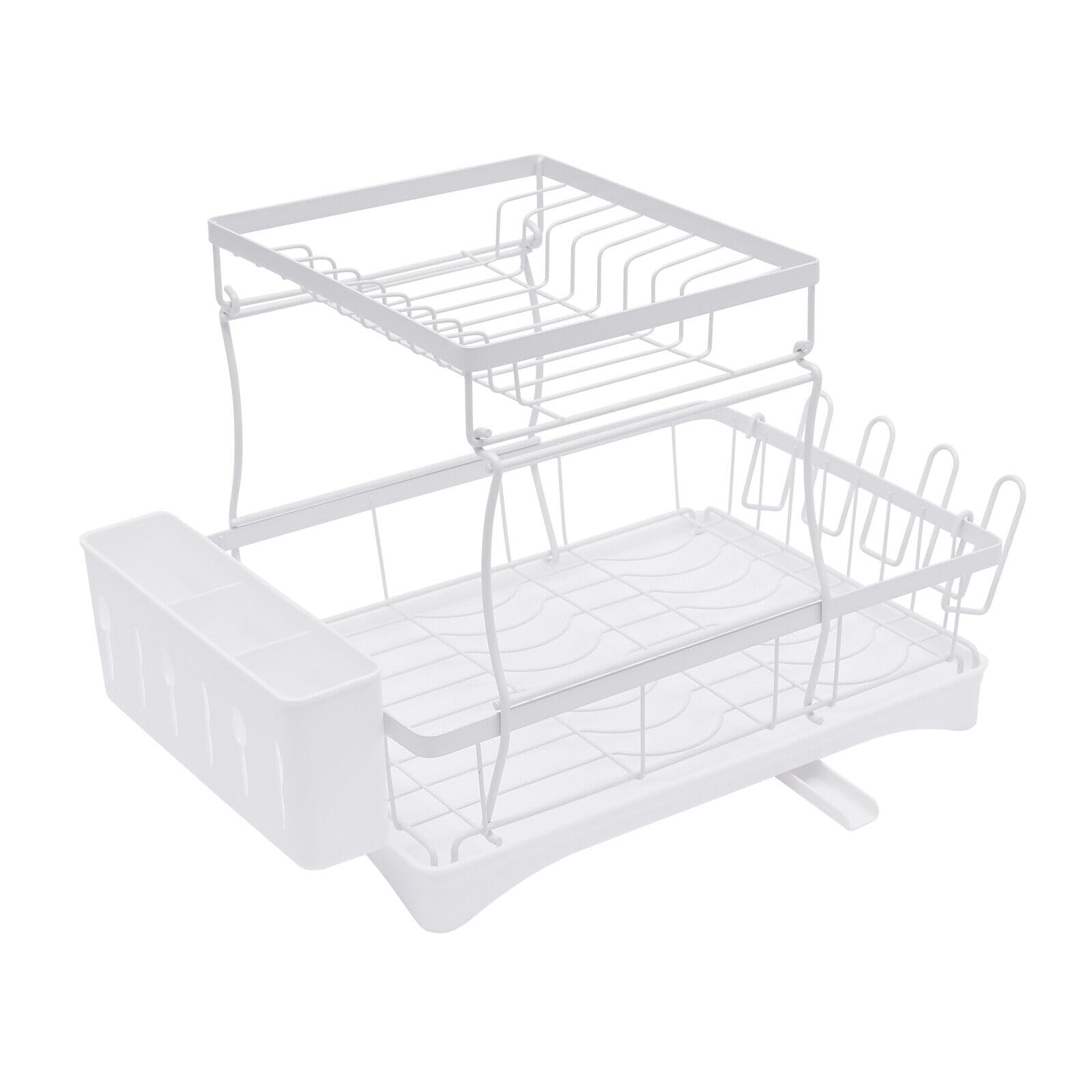 Freidora eléctrica profesional de acero inoxidable 2500 W 5,5 L Commercial termostato único tanque 60-200 °C freidora ajustable Fryer Deep Fry Freidora