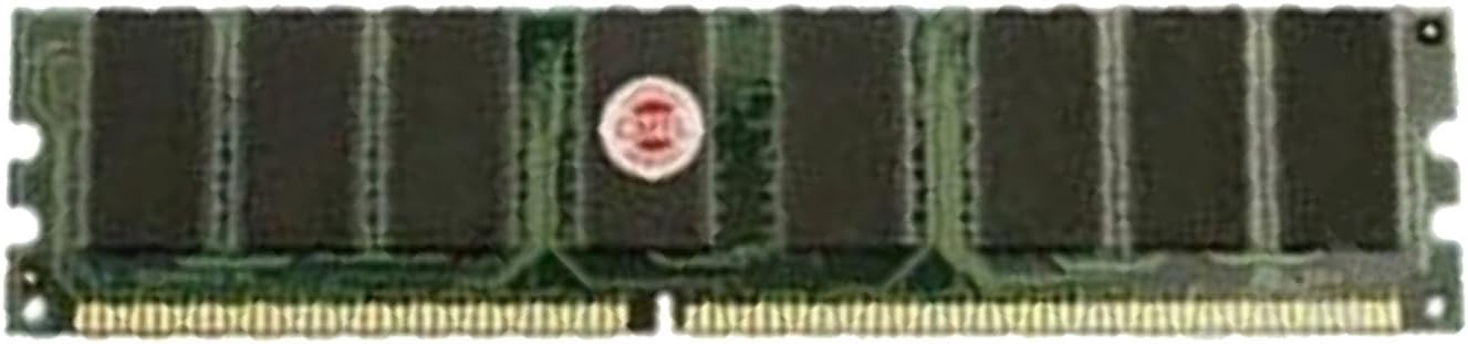 Lexmark T650/T652 forms & Bar Code Card Lexmark T650/T652 forms & Bar Code Card