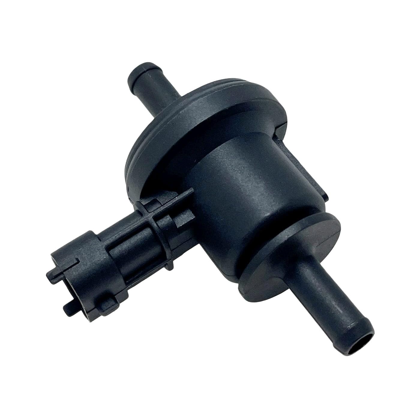 YCUPONE Vapor Canister Purge Valve Solenoid 28910-26900 Compatible with Accent Elantra Equus Genesis Rio Rio5 Soul