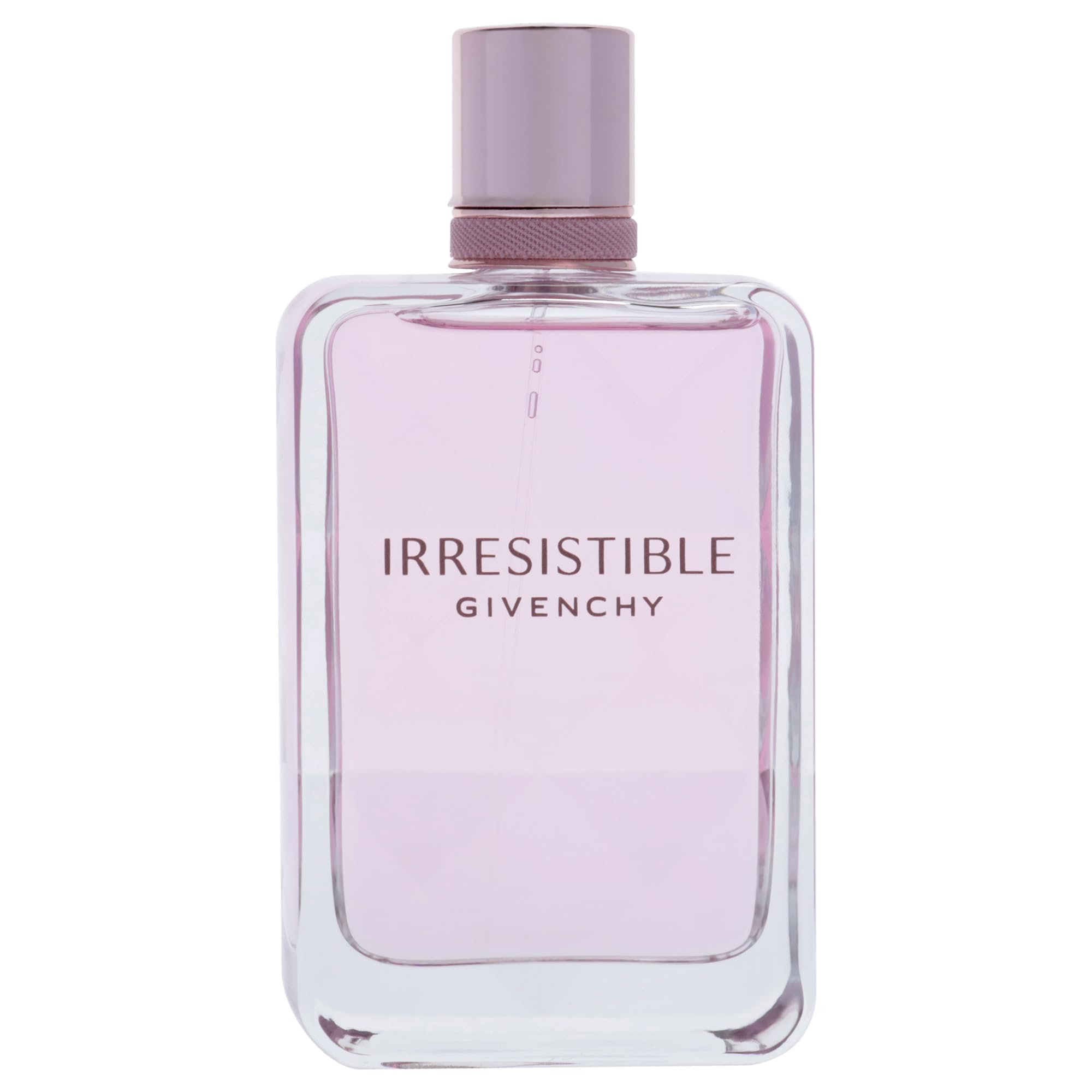 Givenchy Irresistible Very Floral for Women - 2.7 oz EDP Spray