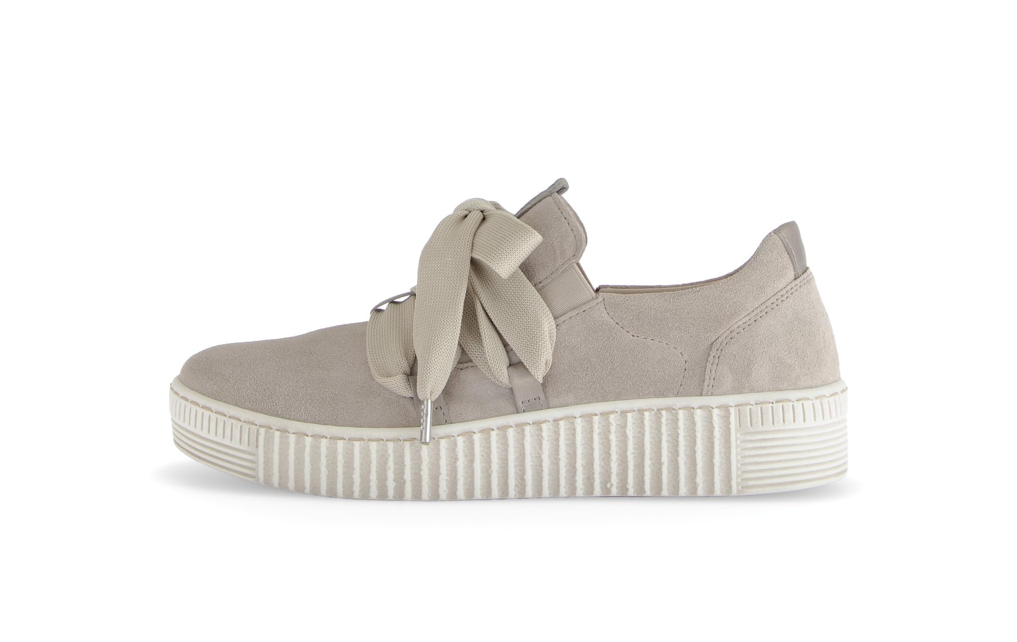 Gabor Gabor Jollys Damen Sneaker