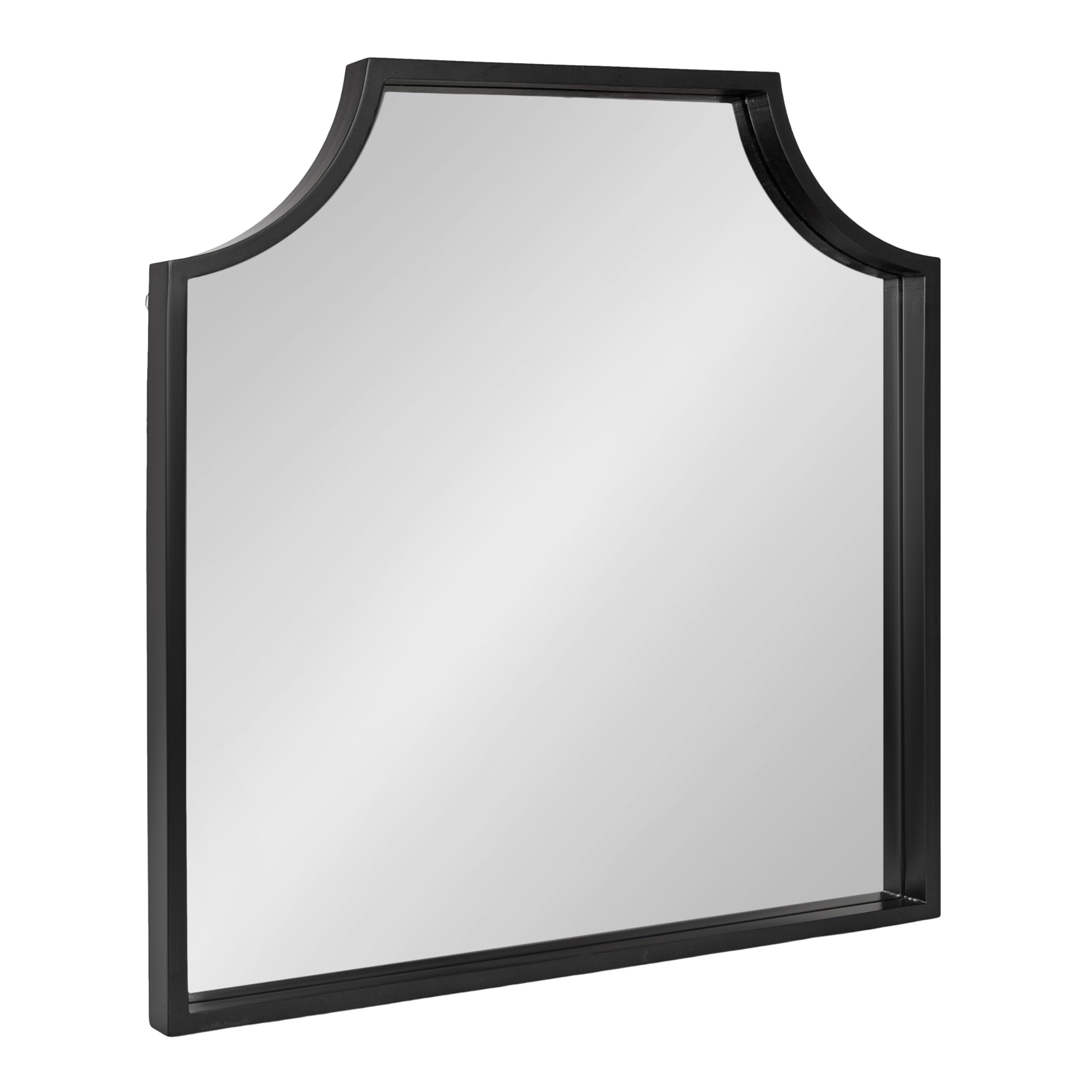 product_img5