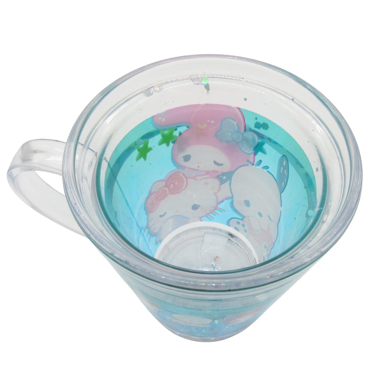 コップ　キャラクター 楽天市場】コップ 動物戦隊ジュウオウジャー 子供用 キャラクター