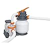 Product Photo 9