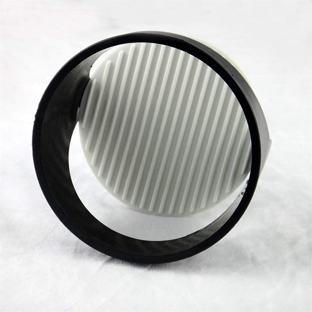 1pc Home Kitchen Round Shape Hamburger Press Stainless Steel Hamburger Patty Maker Press Burger Meat Maker Kitchen Gadgets