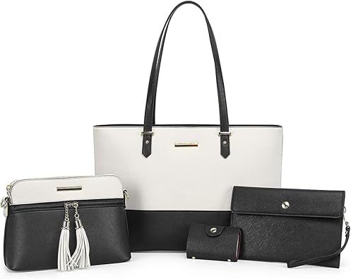 Amazon purses uk Clearance