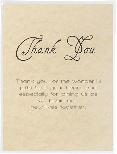 Miniatura 4 de JAM PAPER Fundas para violonchelo con cierre autoadhesivo - A6 - 4 15/16 x 6 9/16 - Transparente - 100/Pack