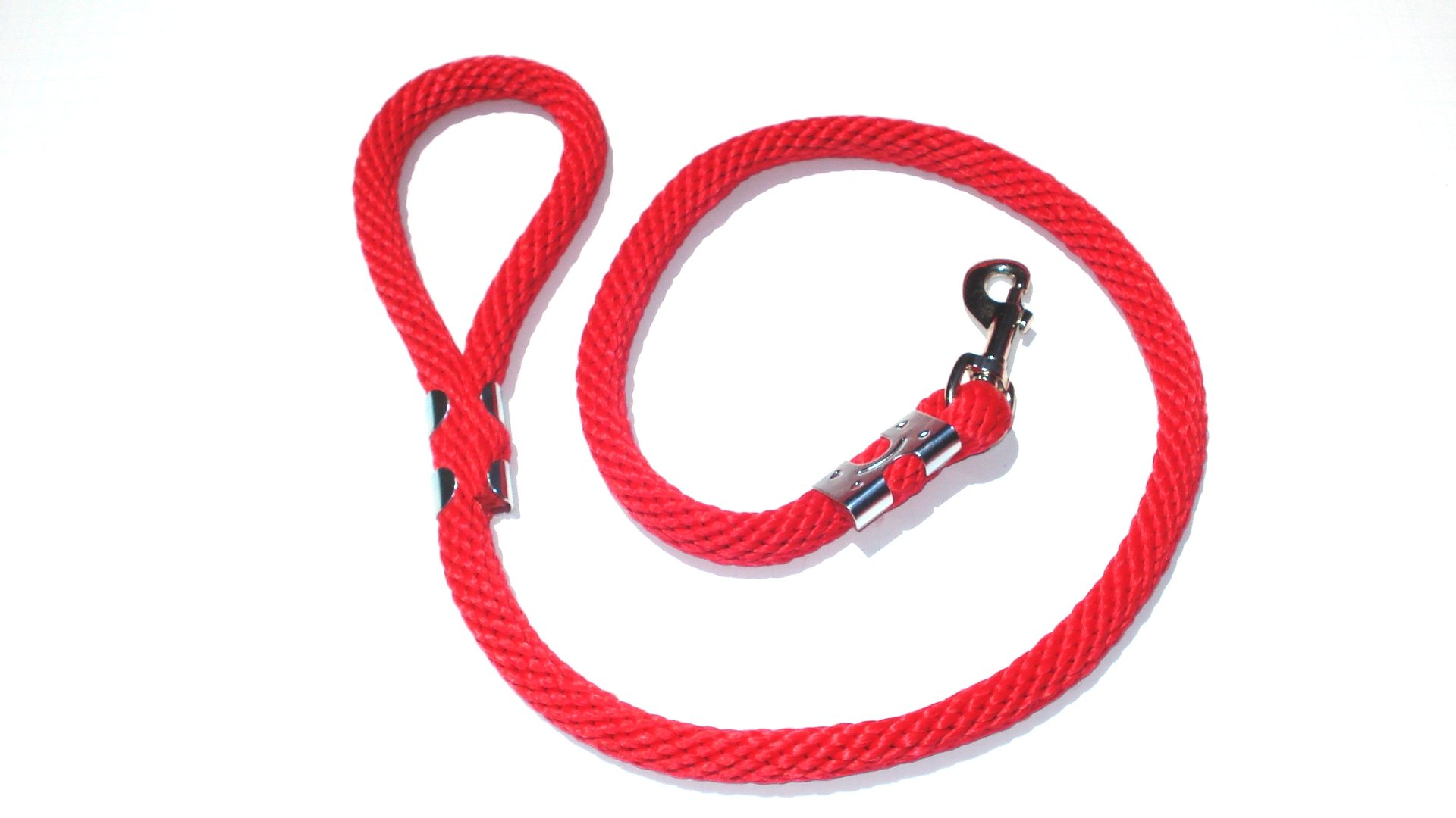 tuffstuff dog leads