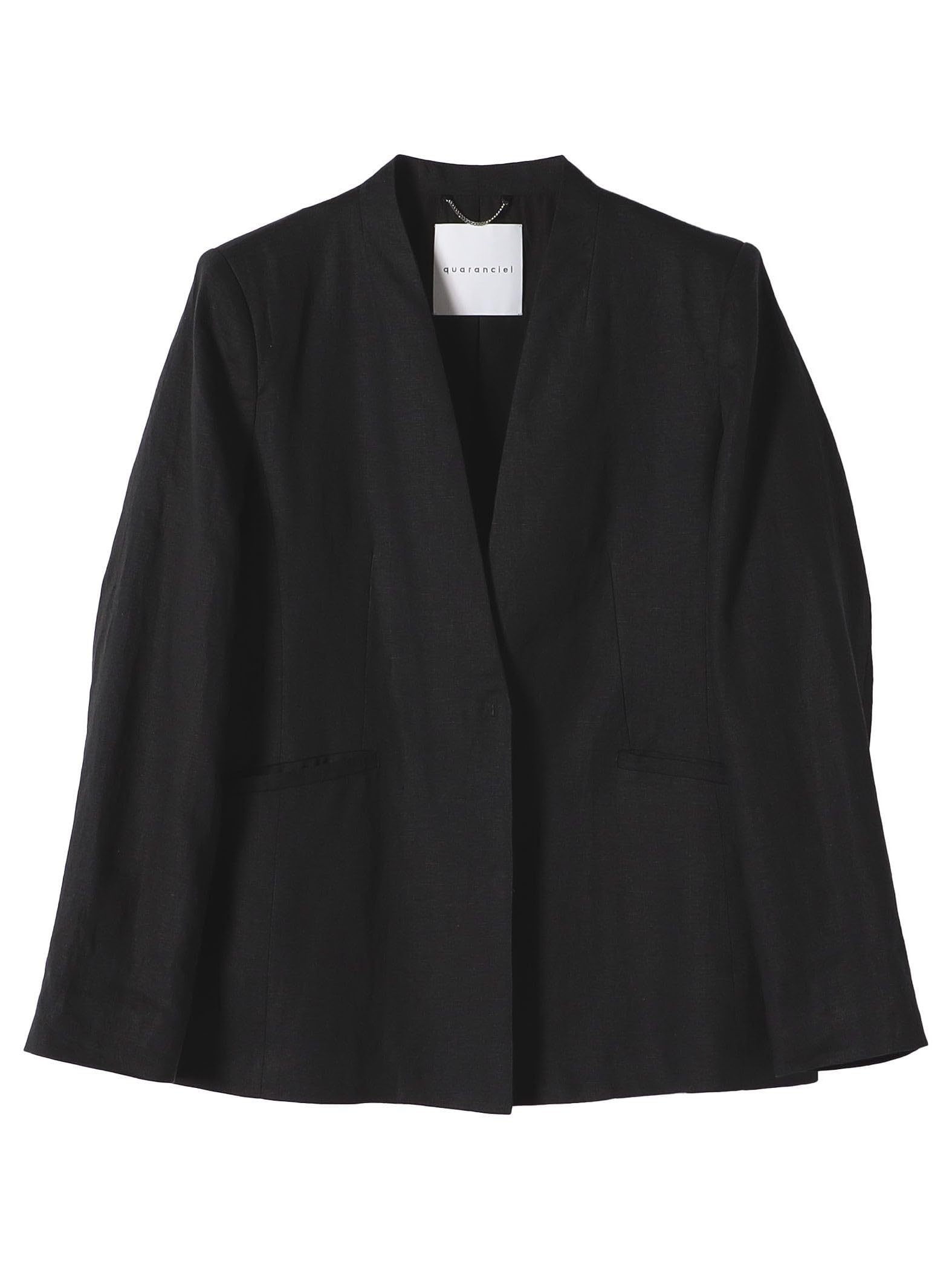 Amazon.co.jp: SHIPS(シップス): ジャケット(quaranciel)