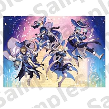 魔法使いの約束 まほやく 香水 ファウスト シノ ネロ ヒースクリフ 東 魔法使いの約束 まほやく 香水 ファウスト シノ ネロ