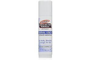 Palmer's Cocoa Butter Formula Swivel Stick