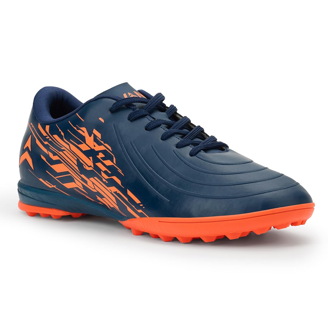 AVANT Men's SpikeRush Football Shoes-picture-20