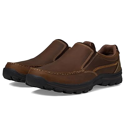 SKECHERS Relaxed Fit Braver Rayland Men