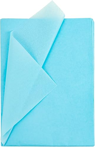 Vista 86 de RUSPEPA Papel de seda para envolver regalos, papel de seda negro para envoltura de regalo, manualidades de arte, bricolaje, bolsas de paquete