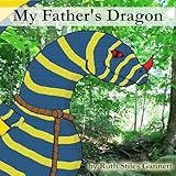 My Father's Dragon