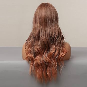 ゆう　ウイッグ Amazon.co.jp: アフロ かつら ウィッグ 8色 34wig01 オレンジ