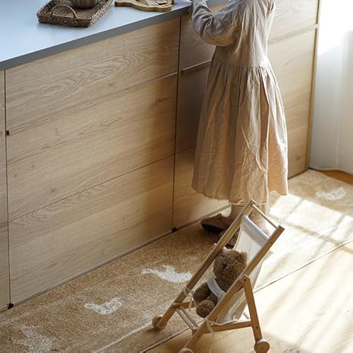 􂦂 Lb`}bg Ђ 45×180cm x[W cucan ~Nz[ MILKHOME 􂦂 Lb`}bg 180  k ؍CeA Aq  x[W Ȃ ڒܕsgp { @Ő􂦂 gΉ y