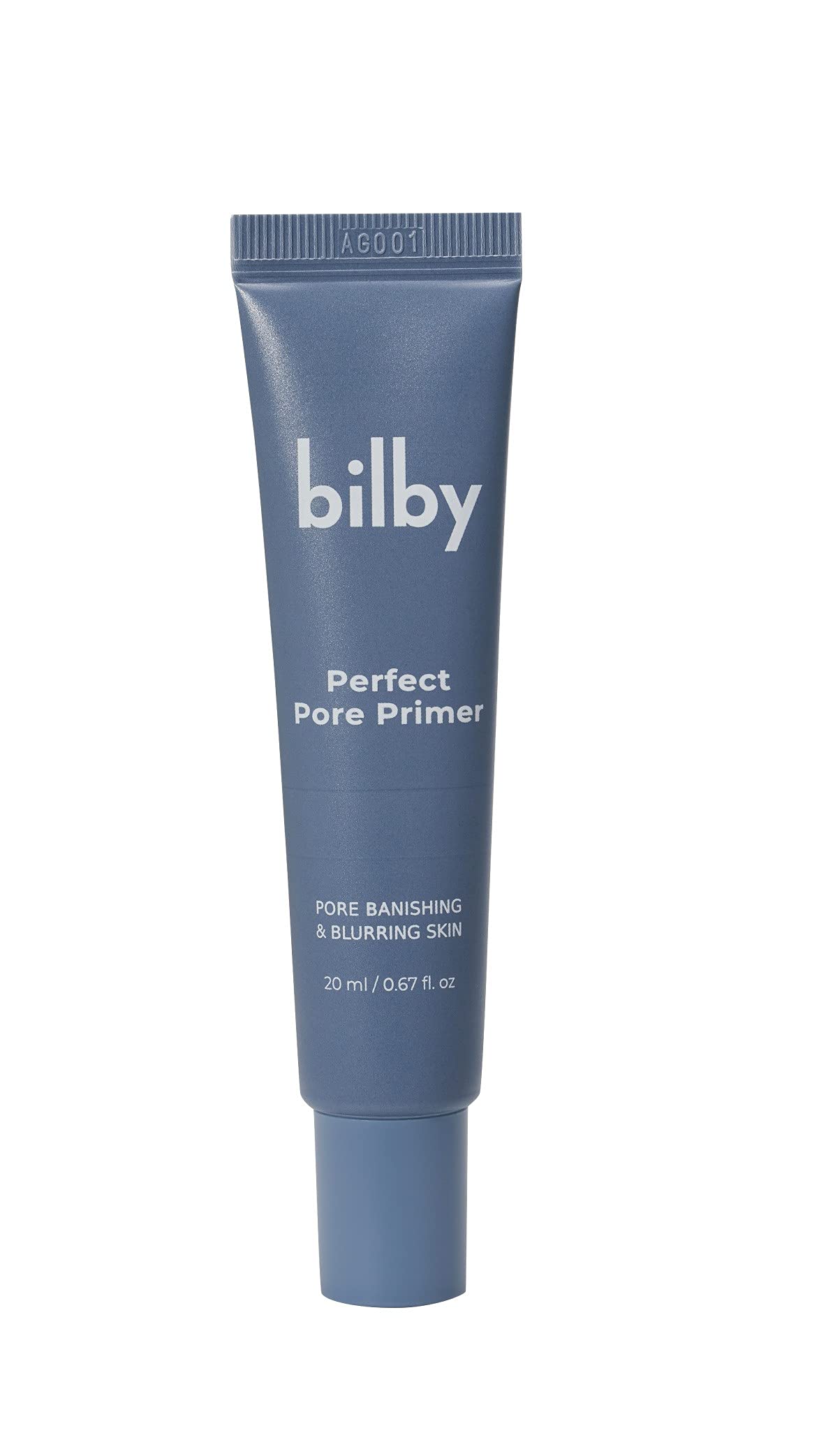 Buy [bilby] Perfect Pore Primer Primer that provides smooth skin