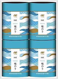 お歳暮 味のり卓上詰合せ ニコニコのり NGS-30T香典返し 御供 粗供養 詰め合わせ ギフト プレゼント 割引 景品 品物 新築祝い 結婚内祝い 出産内祝い ご挨拶 引っ越し 引越し 内祝い