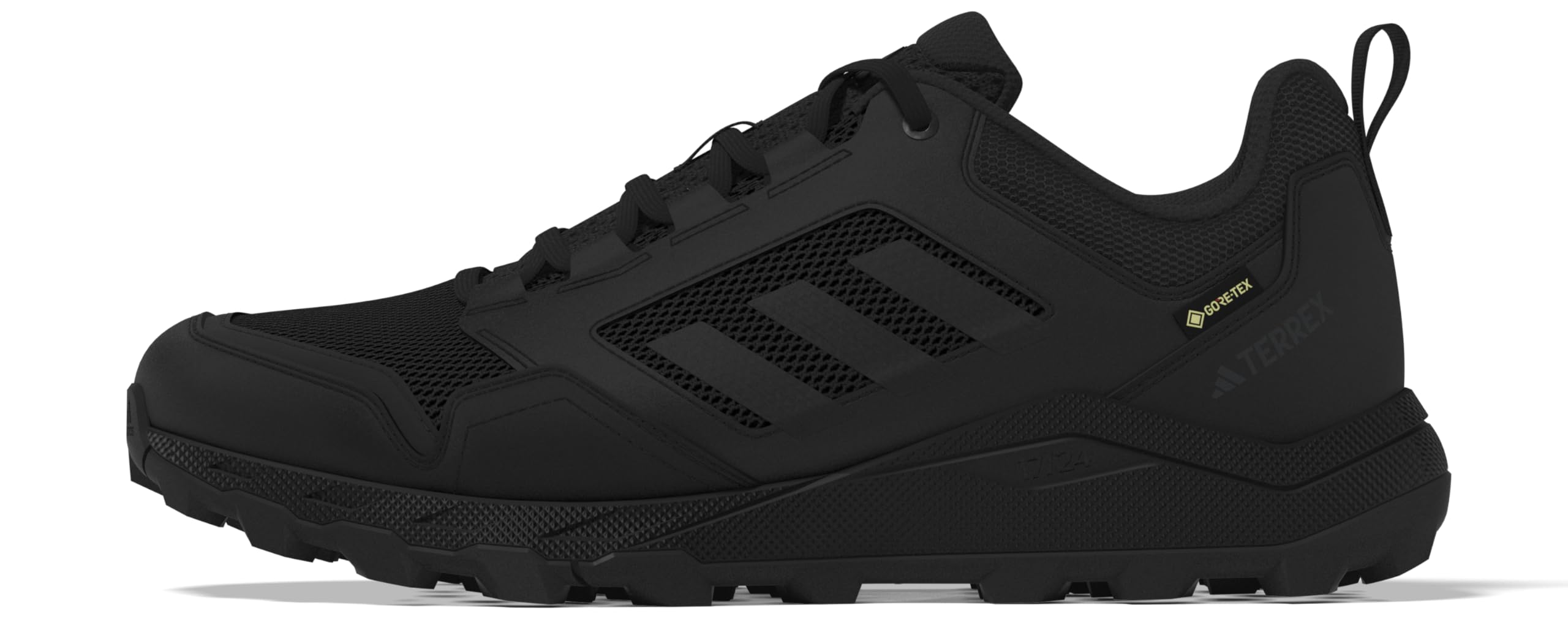 adidas Women's Tracerocker 2.0 Gore-TEX Trailrunning-Schuh