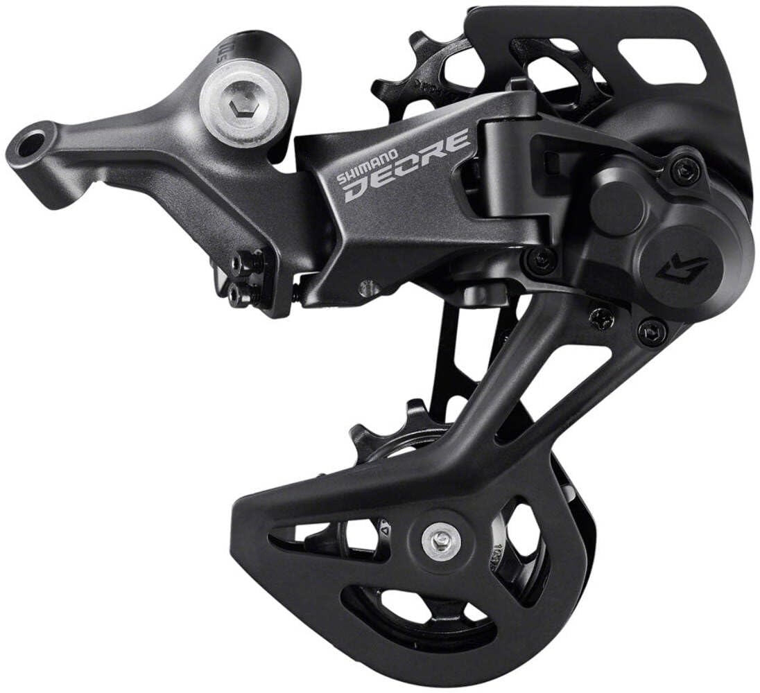 【最終値下げ】 Record Titanium 10速リアディレイラー Amazon.co.jp: SHIMANO Rd-M5130 10速 リンクライド リアディレイラー