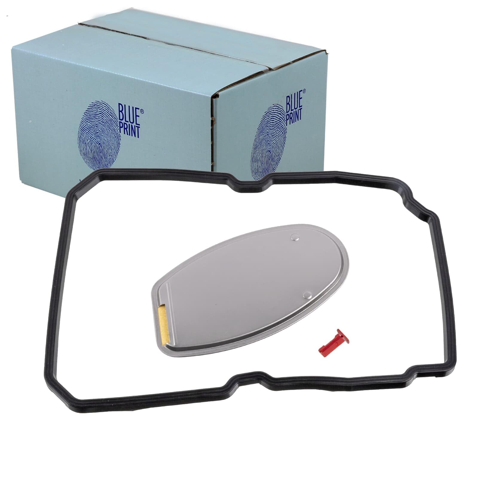 ADL ADA102132 HYDRAULIC FILTER KIT AUTOMATIC TRANSMISSION AUTO