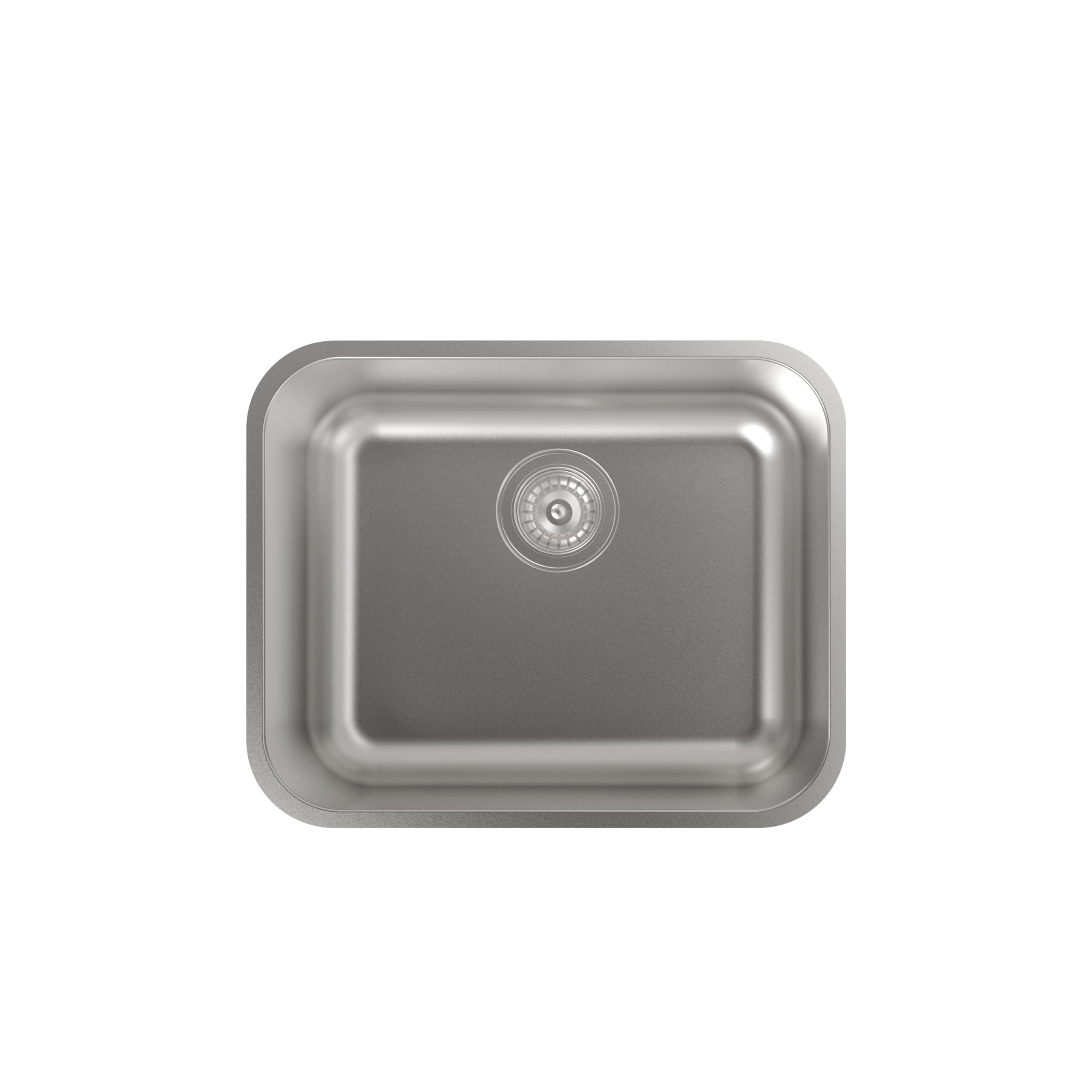 CATA Stainless Steel Sink (CB 50 – 40)