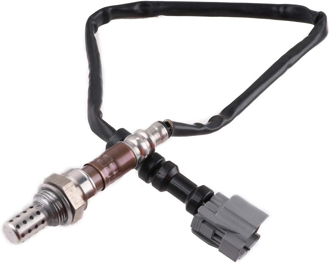 Autopart T ST-54011 New Oxygen Sensor, Upstream Heated Sensor, for Subaru 2003-2006 Baja/ 2003-2004 Forester/Impreza/Legacy/Outback, 4Cyl 2.5L