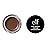 e.l.f. No Budge Cream Eyeshadow, 3-in-1 Eyeshadow, Primer & Liner With Crease-Resistant Color & Stay-Put Power, Vegan & Cruelty-Free, Sand Dune