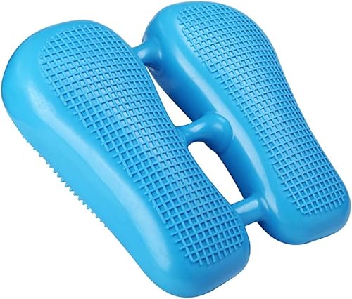 CXebp[ݐÉN݉^포^^|vtĂ܂Xebp[؃gݑL_f^^^tBbglX_CGbg^GNTTCYʋ؃gg[jObRđgL_f^