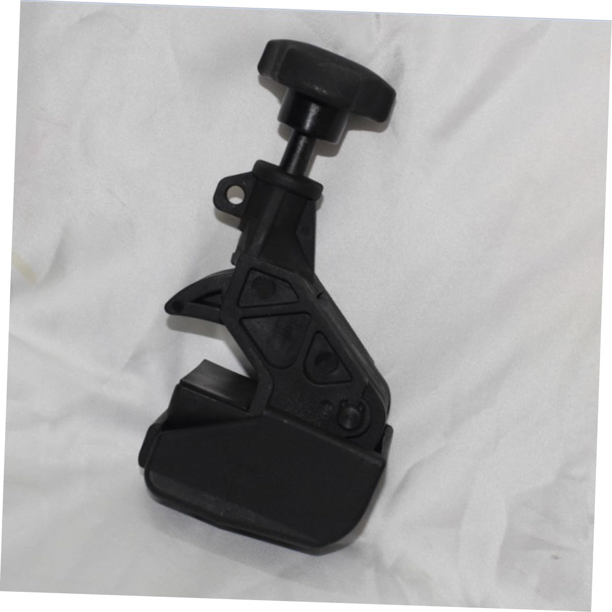 Car Styling Auto Tire Wheel Hub Changer Car Tire Disassembling Tool Hub Changer