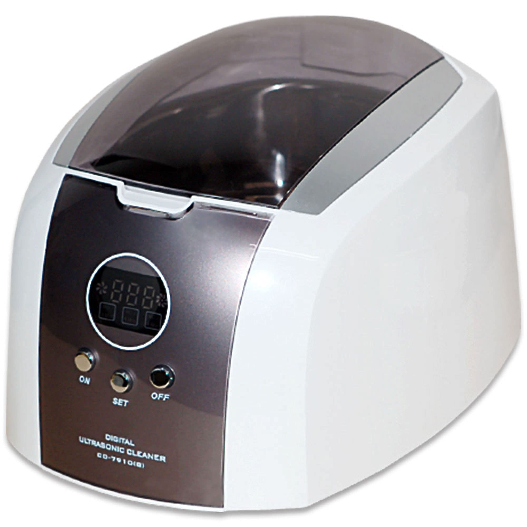 イオンニックプラス 家庭用超音波複合器 プラスアクア2専用】 猫＆犬用 循環浄水給水器用 コードレス