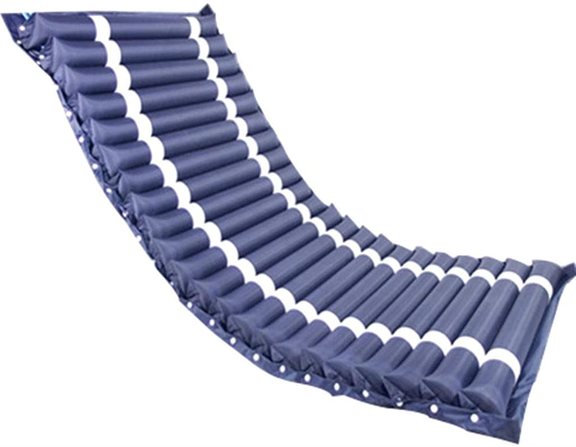 Buy Antidecubitus Aircushion Bed, Household Inflatable Bed, Turn Over