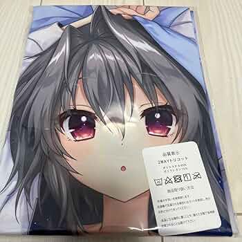 ミニ色紙 結城希亜 通常、シークレット2種セット ミニ色紙 結城希亜 通常、シークレット2種セット Amazon.co.jp