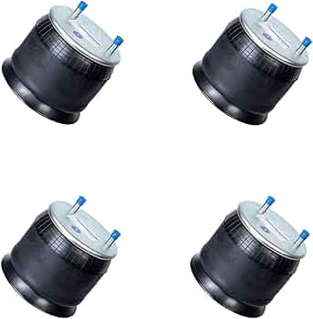 メンテナンス 11000 High Pressure Fuel Pump OEM 13517584461 for BMW 228i