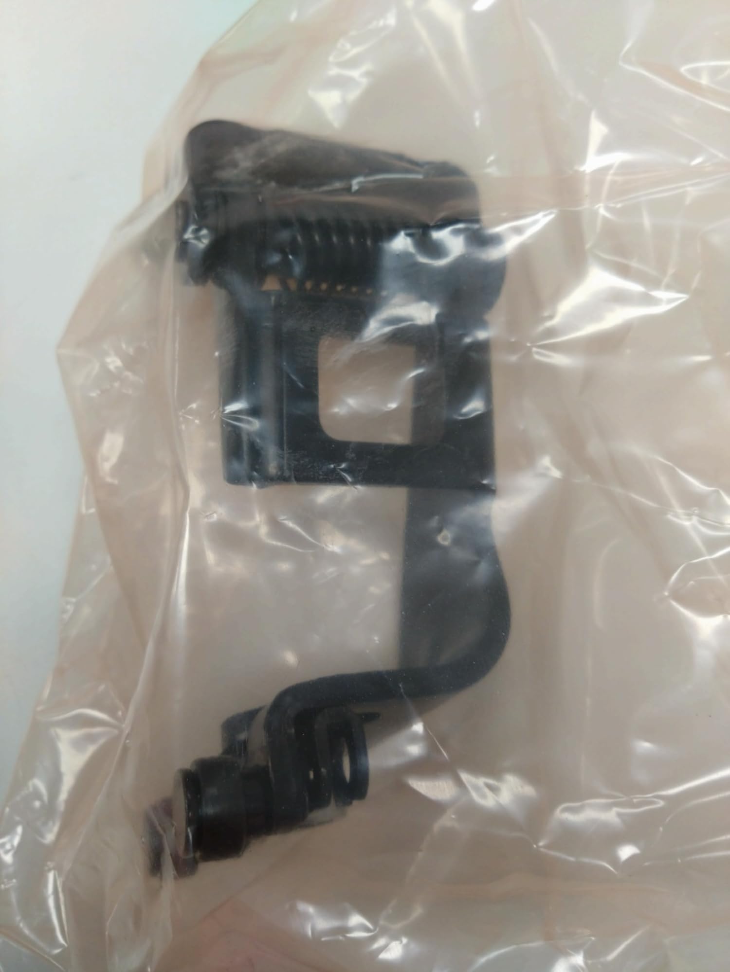 Amazon.co.jp: HONDA (ホンダ) 純正部品 ローラーASSY 品番72560-TAA